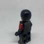 Greef Karga (Red Robes) Star Wars The Mandalorian Minifigures Toys