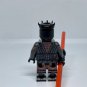 Darth Maul Sith Lord Star Wars The Clone Wars Minifigures Toys