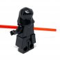 Darth Maul Sith Lord Star Wars Obi-Wan Kenobi The Clone Wars Minifigures Toys