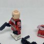 Commander Fox Coruscant Guard Star Wars the Clone Wars Minifigures Toys