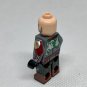 Cobb Vanth (Boba Fett's Armor) Star Wars The Mandalorian Minifigures Toys