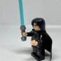 Ben Solo Jedi (Kylo Ren) Star Wars The Rise of Skywalker Minifigures Toys