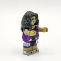 She-Hulk Marvel Super Heroes Minifigures Toys