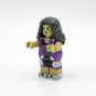 She-Hulk Marvel Super Heroes Minifigures Toys