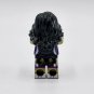 She-Hulk Marvel Super Heroes Minifigures Toys