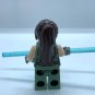 Satele Shan Jedi Star Wars The Old Republic Minifigures Toy