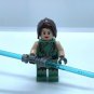 Satele Shan Jedi Star Wars The Old Republic Minifigures Toy