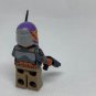 Sabine Wren Mandalorian Star Wars Rebels Minifigures Toy