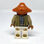 Quarren Star Wars Boba Fett's Throne Room Minifigures Toy