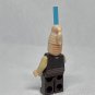 Ki-Adi-Mundi Jedi Master Star Wars Minifigures Toys