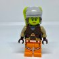 Hera Syndulla Star Wars Rebels Minifigures Toys