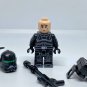 Commander Crosshair Star Wars Imperial Elite Squad Minifigures Toys
