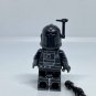 Commander Crosshair Star Wars Imperial Elite Squad Minifigures Toys