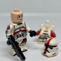 91st Jet Trooper Star Wars The 91st Mobile Reconnaissance Corps Minifigures Toys