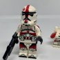 91st Jet Trooper Star Wars The 91st Mobile Reconnaissance Corps Minifigures Toys