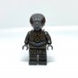 4-LOM Star Wars Bounty Hunters' Guild Minifigures Toys