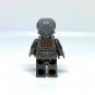 4-LOM Star Wars Bounty Hunters' Guild Minifigures Toys