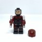 Daredevil Netflix Marvel Super Heroes Minifigures Toys