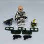 Doom's Unit ARC Trooper Star Wars the Clone Wars Minifigures Toys