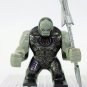 Large Darkseid Justice League Superman DC Comics Minifigures Toys