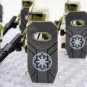 13pcs Commander Doom's Unit ARC Troopers Clone troopers Star Wars Minifigures
