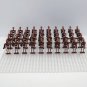 40pcs Star Wars Geonosis B1 Battle Droids Minifigures Toys