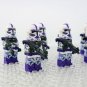 10pcs Star Wars 187th Legion Elite Troopers Heavy Troopers Minifigures Toys