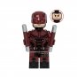 Daredevil (Netflix MCU) Marvel Super Heroes Minifigures Toys