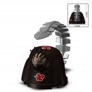 Hiruko Sasori Akatsuki Naruto Shippuden Anime Minifigures
