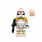 212th Jet Trooper The 212th Attack Battalion Star Wars Minifigures Toys