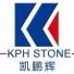 kphstone