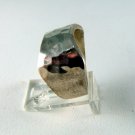 VINTAGE HAND HAMMERED STERLING SILVER RING SIZE 7 3/4