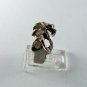 STERLING SILVER RING SIZE 7