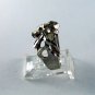 STERLING SILVER RING SIZE 7