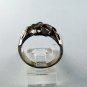 STERLING SILVER RING SIZE 7