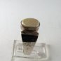 VINTAGE STERLING SILVER IVORY RING SIZE 7