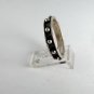 VINTAGE CROSS GOTHIC STERLING SILVER RING SIZE 10