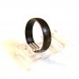 Vintage Sterling Silver Band Ring Size 8 1/4