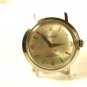 Vintage 21 Jewel Shock Resistant Waterproof Wristwatch by Waltham 7815
