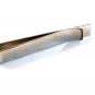 Vintage 1950 - 1960's Sterling Silver Tie Clasp by Lamode