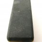 Vintage Mint in Box Anson Sterling Silver Pen