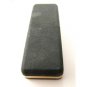 Vintage Mint in Box Anson Sterling Silver Pen