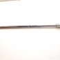Vintage Mint in Box Anson Sterling Silver Pen