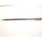 Vintage Mint in Box Anson Sterling Silver Pen