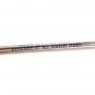 Vintage Mint in Box Anson Sterling Silver Pen