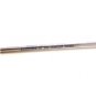 Vintage Mint in Box Anson Sterling Silver Pen