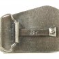 U.S.A. Firefighters Belt Buckle Unbranded 73015
