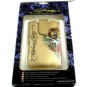 Ed Hardy Smart Phone Case Tiger Mint In Box No. 2 7214