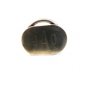 Vintage Mexican Sterling Silver Initials J.A.O. Ring Size 6 Signed Lunt
