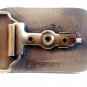 Vintage with a name like Smuckers Belt Buckle U.S.A.